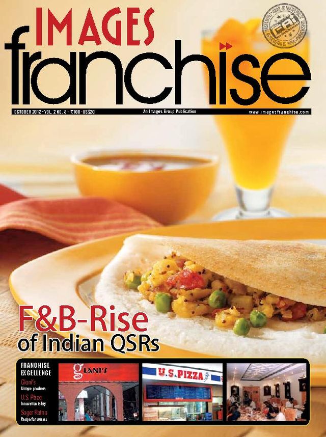 Mit Magzter GOLD unbegrenztes Potenzial nutzen